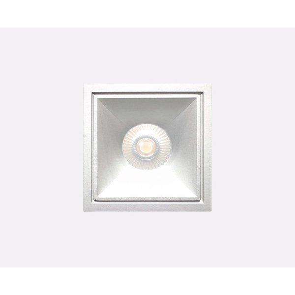 Встраиваемый светильник Italline IT06-6020 white 3000K