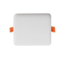 Встраиваемый светильник Kanlux Arel Led DL 10W-WW 29587