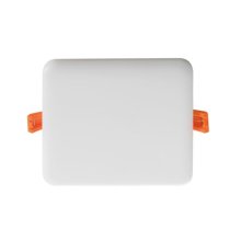 Встраиваемый светильник Kanlux Arel Led DL 10W-WW 29587