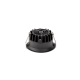 Встраиваемый светильник DesignLed BQ009109-BL-WW 005649