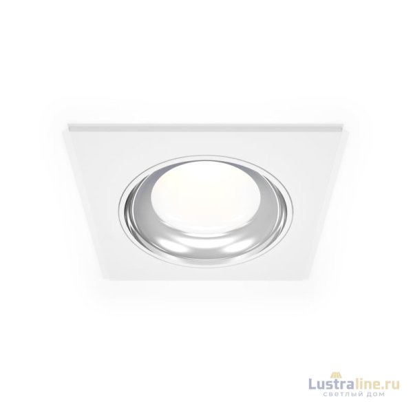 Встраиваемый светильник Ambrella Light Techno Spot XC7631061 (C7631, N7022)