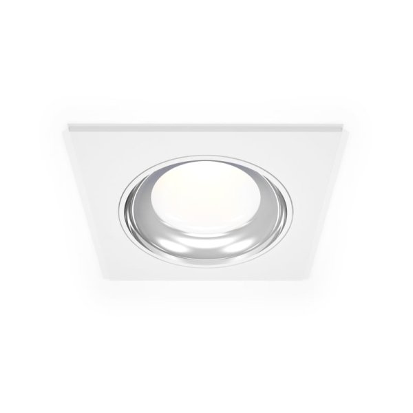 Встраиваемый светильник Ambrella Light Techno Spot XC7631061 (C7631, N7022)