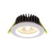 Встраиваемый светильник Deko-Light COB1 565007