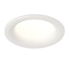 Встраиваемый светильник Simple Story 2080-LED7DLW