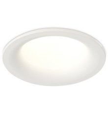 Встраиваемый светильник Simple Story 2080-LED7DLW