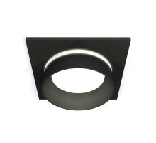 Встраиваемый светильник Ambrella Light Techno Spot XC6521061 (C6521, N6229)