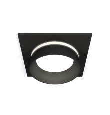 Встраиваемый светильник Ambrella Light Techno Spot XC6521061 (C6521, N6229)