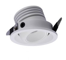 Встраиваемый светильник Mantra Neptuno 7451