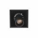 Встраиваемый светильник Loft IT Lens 10322/B Black