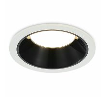 Встраиваемый светильник ST Luce ST755.438.07