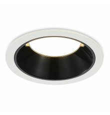 Встраиваемый светильник ST Luce ST755.438.07