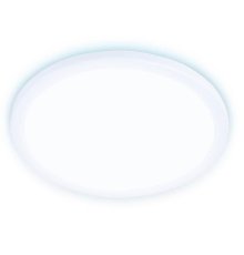 Встраиваемый светодиодный светильник Ambrella Light Led Downlight DLR310