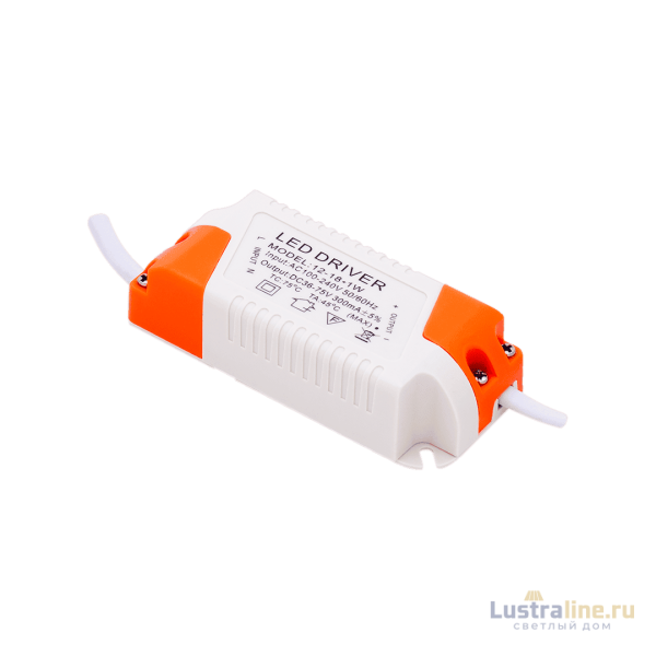 Встраиваемый светильник DesignLed KZ-2-DLB-7-WW 013134 Встраиваемый светильник DesignLed KZ-2-DLB-7-WW 013134