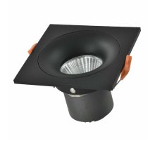 Встраиваемый светильник ST Luce ST259.448.10