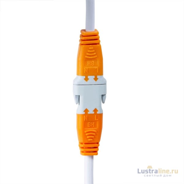 Встраиваемый светильник Arte Lamp Tabit A8433PL-1WH Встраиваемый светильник Arte Lamp Tabit A8433PL-1WH