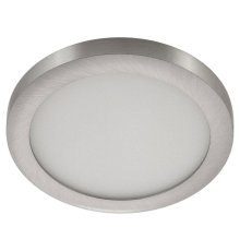Встраиваемый светильник AM Group AM292 6W SN 4000K R