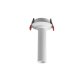 Встраиваемый светильник iLedex Telescope 999.3W-100 WH