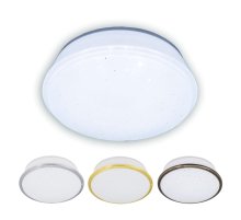 Встраиваемый светодиодный светильник Citilux Дельта CLD6008Nz Встраиваемый светодиодный светильник Citilux Дельта CLD6008Nz