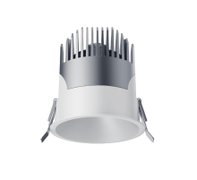 Встраиваемый светильник Fiberli 1005E65 12130605