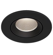 Встраиваемый светильник Elektrostandard Even 4690389203398 25094/LED a065459