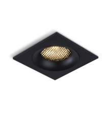 Встраиваемый светильник Ambrella Light Techno Spot Standard Tech TN102729
