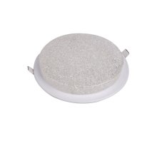 Встраиваемый светильник Elvan VLS-2099R-9W-NH-Wh