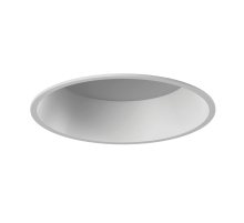 Встраиваемый светильник DesignLed BQ009109-WH-WW 003122