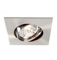 Встраиваемый светильник Deko-Light Built-in 449212