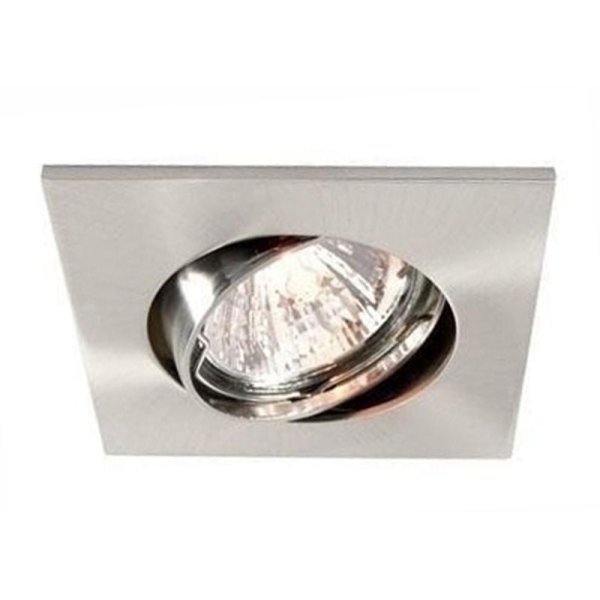 Встраиваемый светильник Deko-Light Built-in 449212