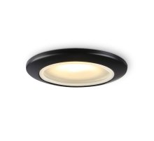 Встраиваемый светильник Ambrella Light IP Protect TN111