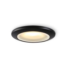 Встраиваемый светильник Ambrella Light IP Protect TN111