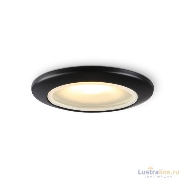 Встраиваемый светильник Ambrella Light IP Protect TN111 Встраиваемый светильник Ambrella Light IP Protect TN111