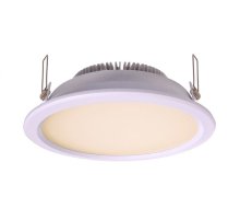 Встраиваемый светильник Deko-Light COB 6 565118