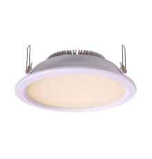 Встраиваемый светильник Deko-Light COB 6 565118