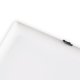 Встраиваемый светодиодный светильник Ambrella Light Led Downlight DCR337