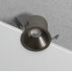 Встраиваемый светильник Elektrostandard Forte 25071/LED 4690389212611 a069412