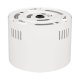 Корпус встраиваемого светильника Arlight SP-Legend-R175 027332