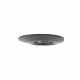 Встраиваемый светильник Loft IT Click 10339 Black