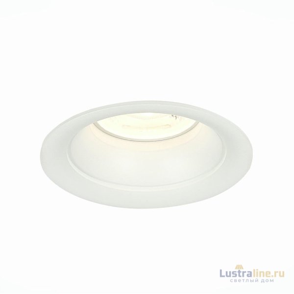 Встраиваемый светильник ST LUCE ST200.508.01