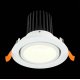 Встраиваемый светильник ST Luce ST705 ST705.538.10