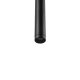 Встраиваемый светильник Loft IT Cane 10359/800 Black