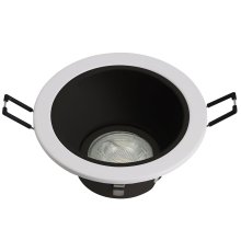Встраиваемый светильник Feron DL3113 51365