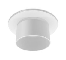 Встраиваемый светильник Ambrella Light Techno Spot TN322