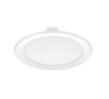 Встраиваемый светодиодный светильник Ambrella Light Present 300156