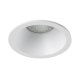 Встраиваемый светильник Crystal Lux CLT 006 CLT 006C1 WH