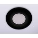 Встраиваемый светильник Ambrella Light Standard Tech A8932