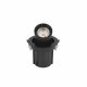 Встраиваемый светильник Loft IT Apex 10327/A Black