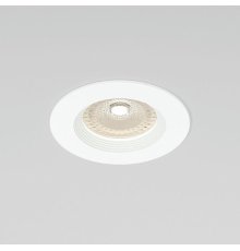 Встраиваемый светильник Elektrostandard City 25060/01 4690389214974 a070142