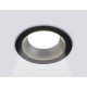 Встраиваемый светильник Ambrella Light GX Standard Tech Techno Spot TN52333