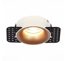 Встраиваемый светильник ST Luce ST218.528.01